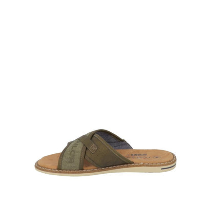  | 077XS003