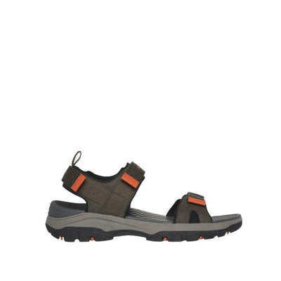  | 077XM037