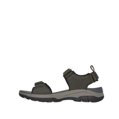  | 077XM037