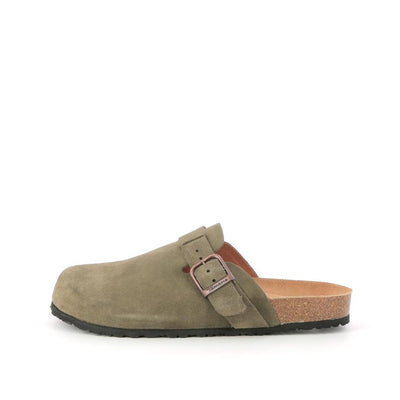  | 077XM052
