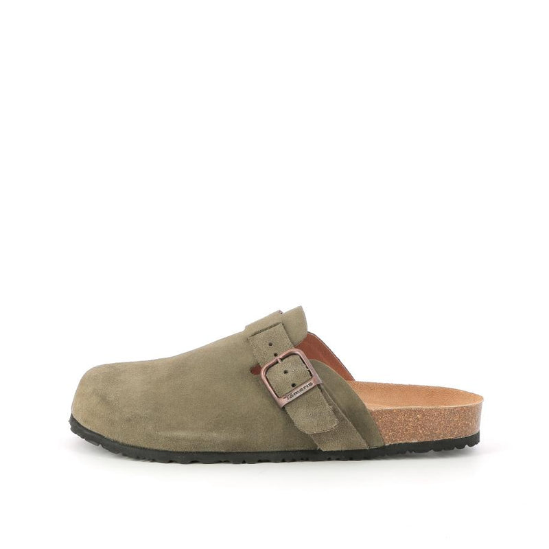 TAMARIS Sandales