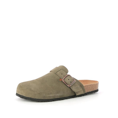 | 077XM052