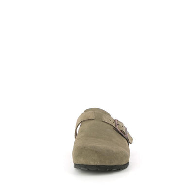 | 077XM052