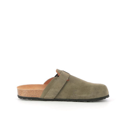  | 077XM052
