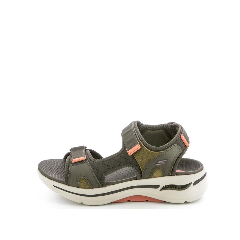 SKECHERS Sandales