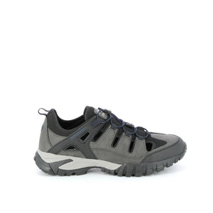 DOCKERS Sandalen