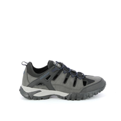  | 078XM001
