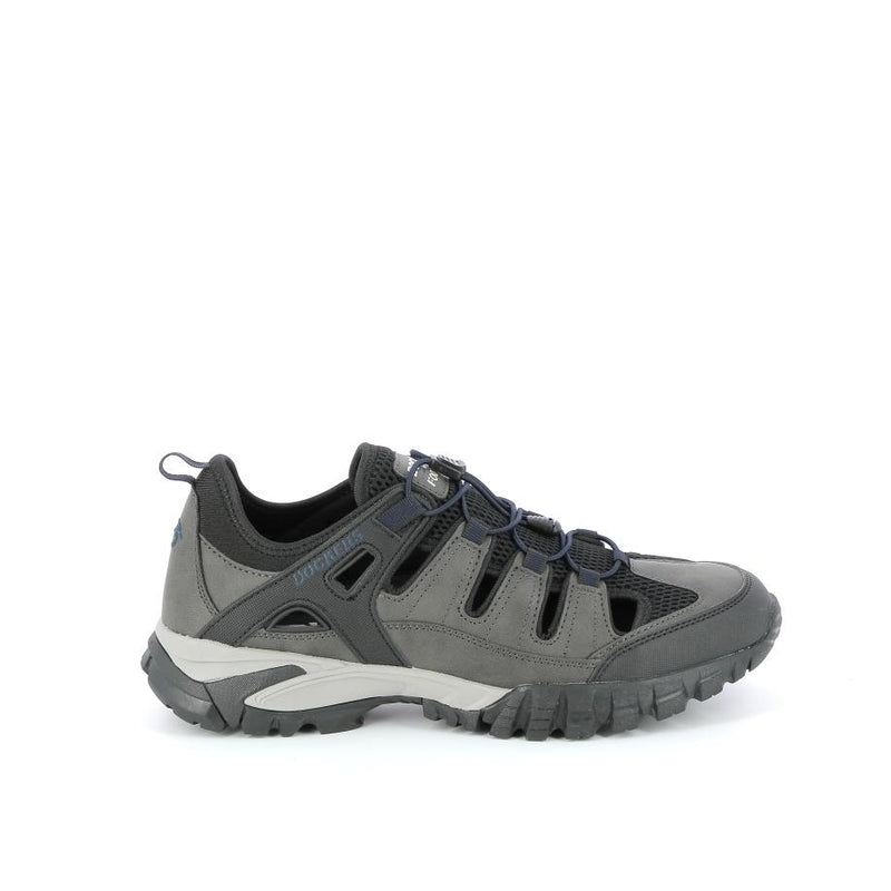 DOCKERS Sandalen
