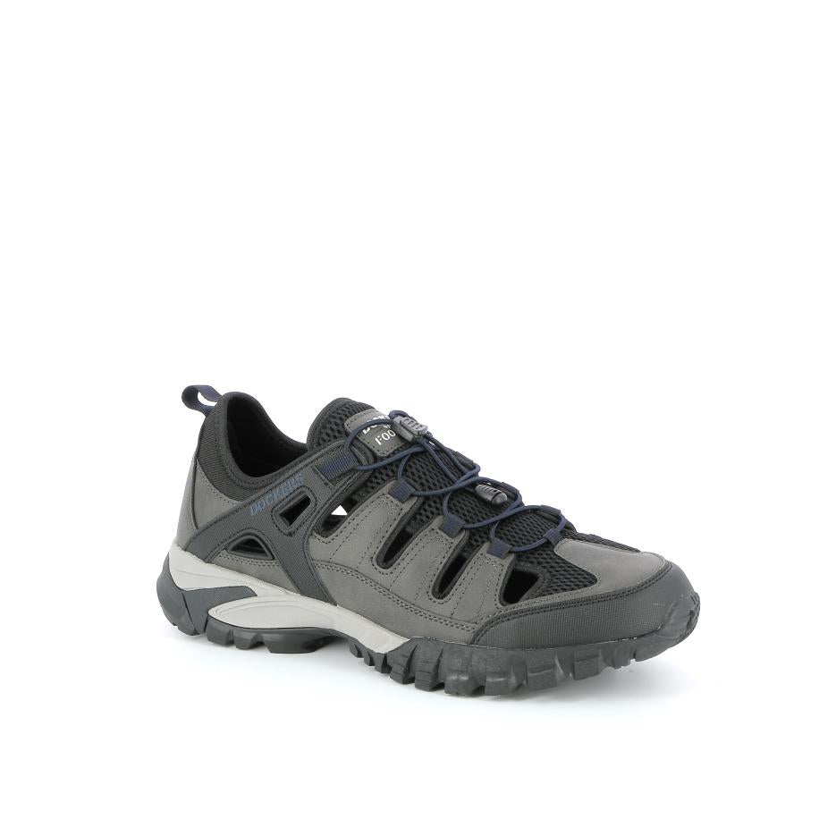 | 078XM001