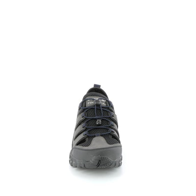  | 078XM001