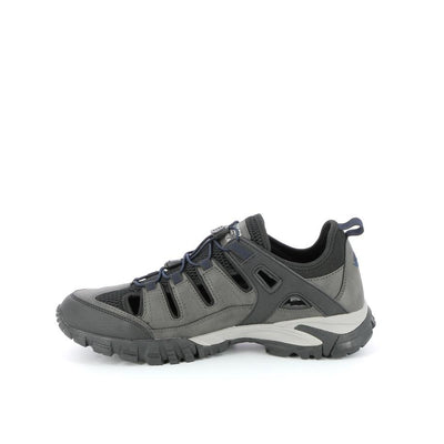  | 078XM001