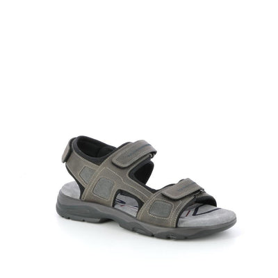 OLIVIERO SPIGA Sandales - Pronti