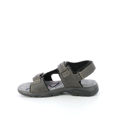 OLIVIERO SPIGA Sandales - Pronti