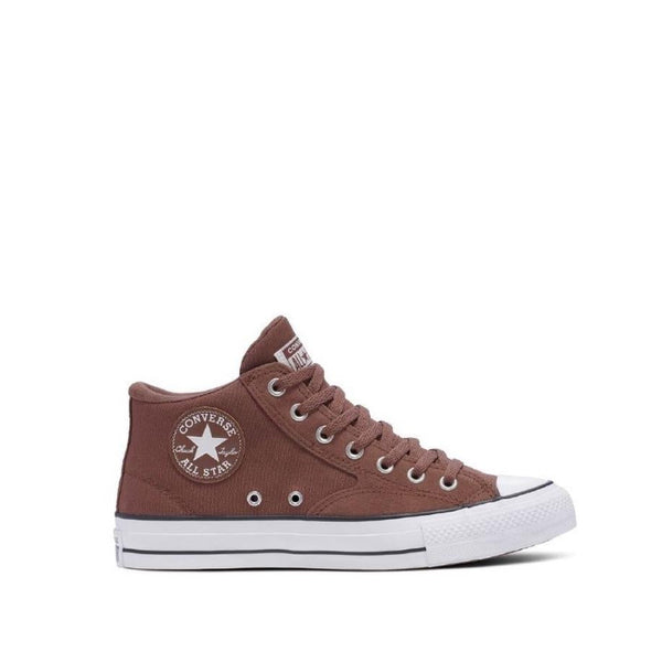 CONVERSE Baskets - Couleur: Brun - Mano Shoes and Bags