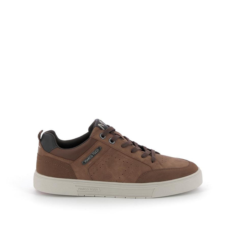 MARCO TOZZI Sneakers