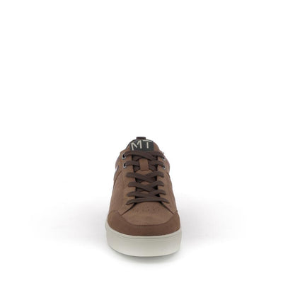  | 080XS083