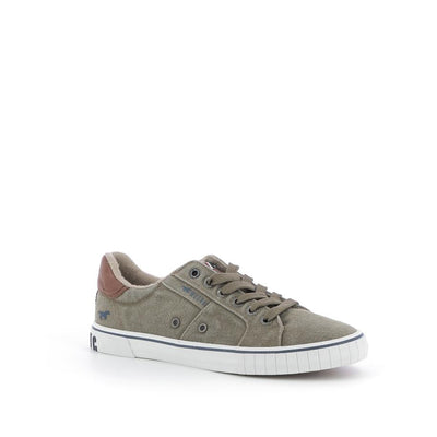  | 080XS096