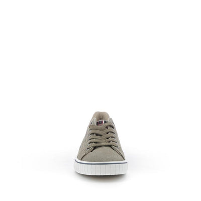  | 080XS096