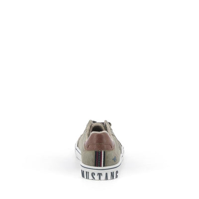  | 080XS096