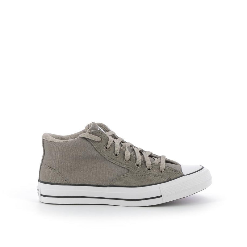 CONVERSE Baskets