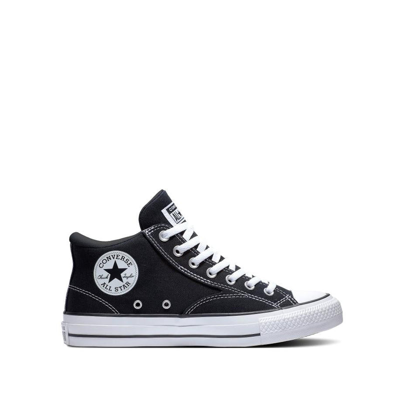 CONVERSE Baskets