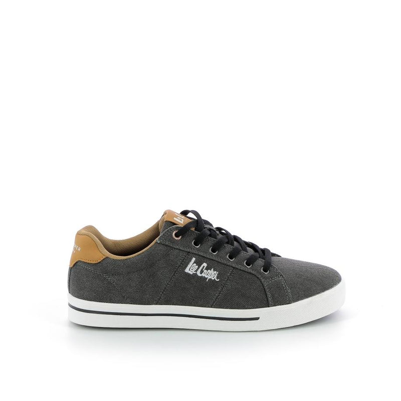 LEE COOPER Sneakers