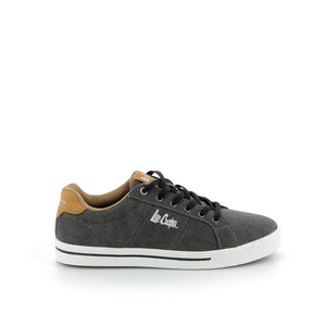 LEE COOPER Sneakers