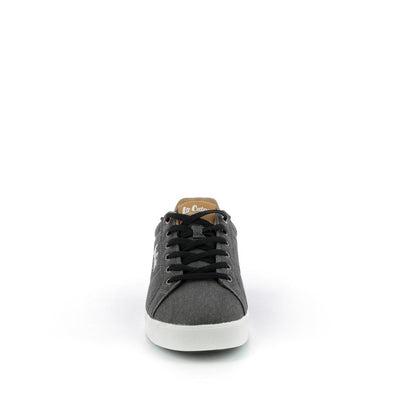  | 081XS022
