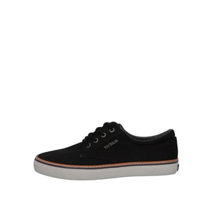 TOM TAILOR Baskets
