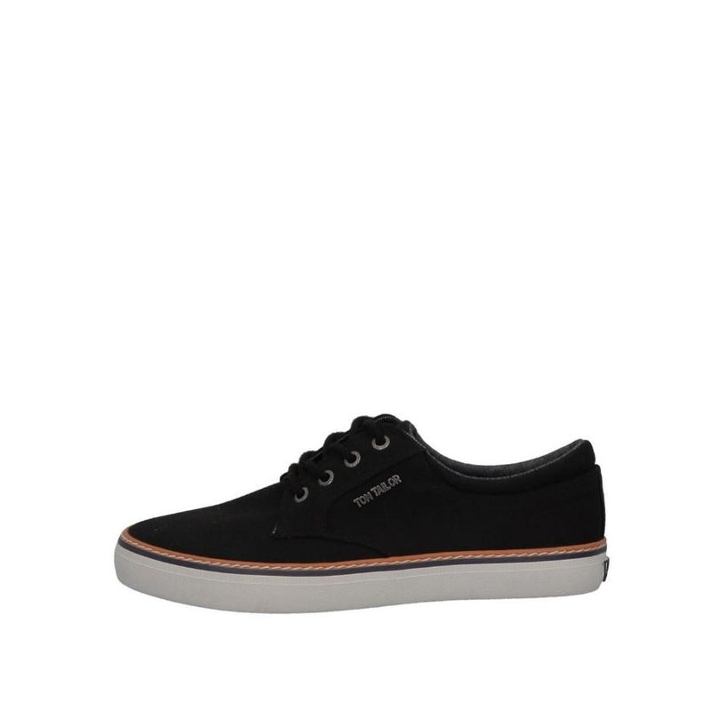 TOM TAILOR Sneakers