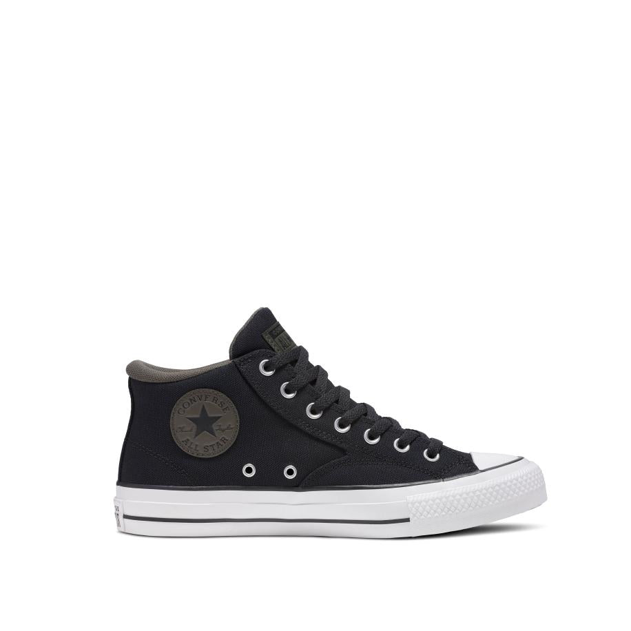  | 081XM048