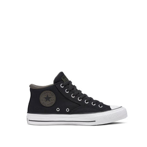 CONVERSE Baskets