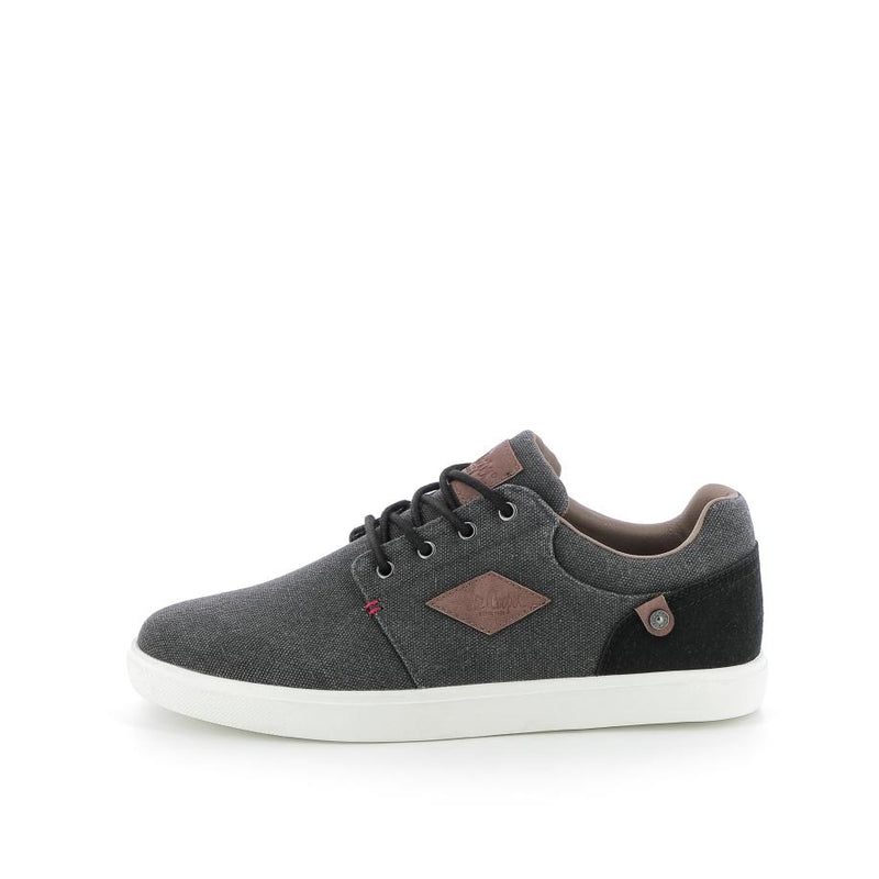 LEE COOPER Baskets