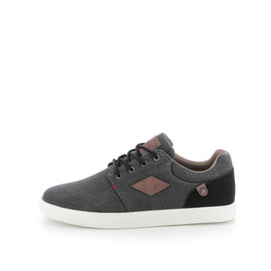 LEE COOPER Sneakers