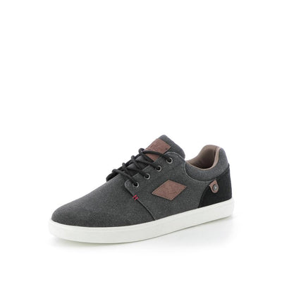  | 081XS051