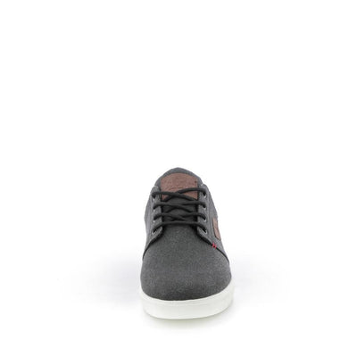  | 081XS051