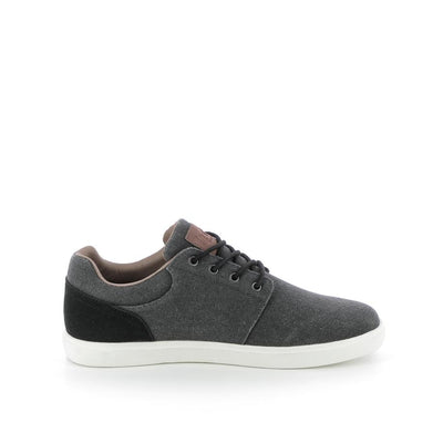  | 081XS051