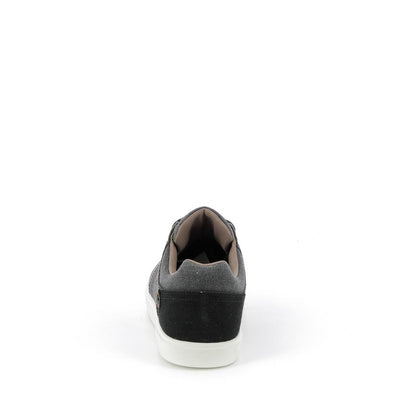  | 081XS051
