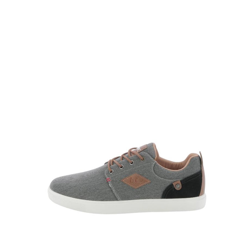 LEE COOPER Sneakers