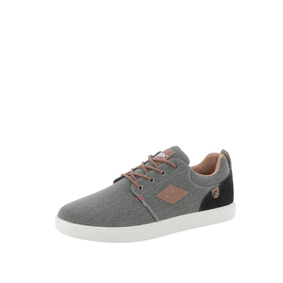  | 081XS062