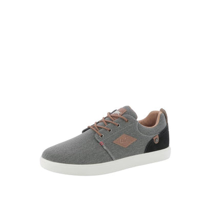  | 081XS062