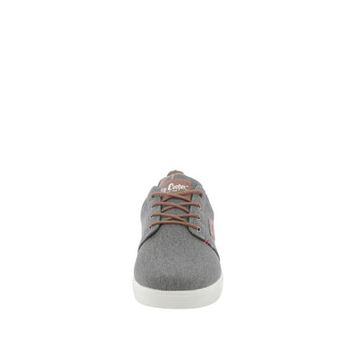  | 081XS062