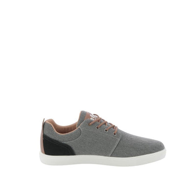  | 081XS062