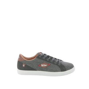 LEE COOPER Baskets