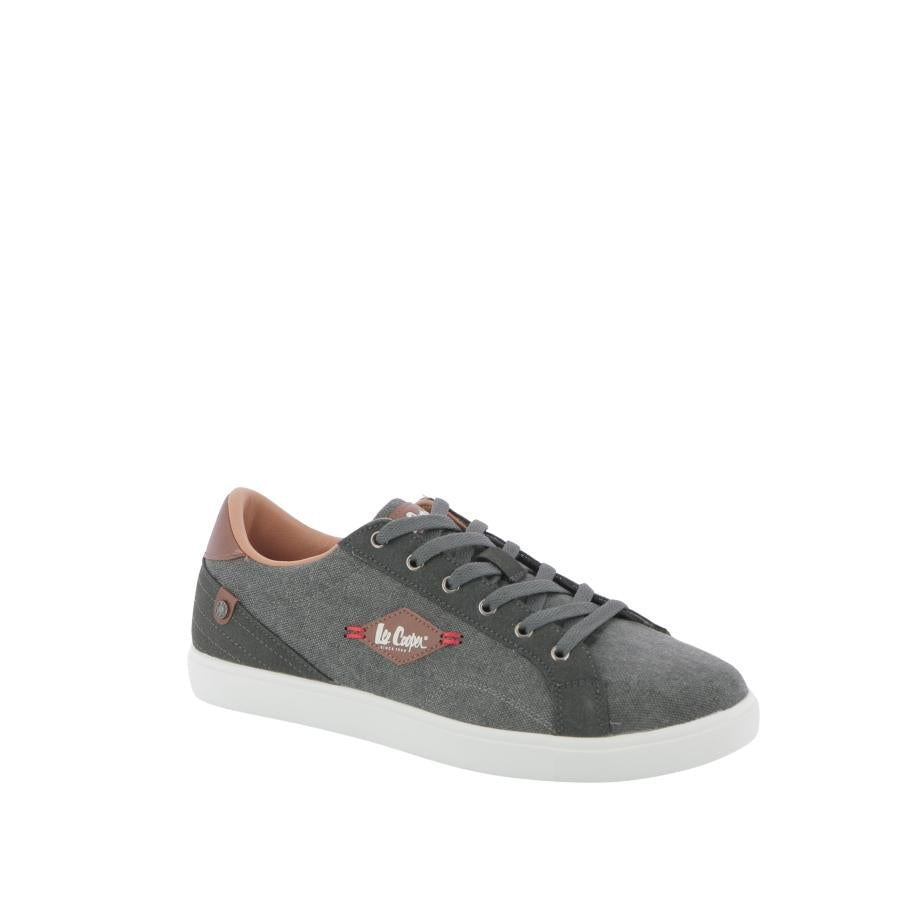  | 081XM078