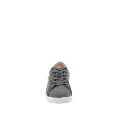  | 081XM078