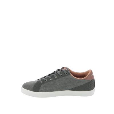  | 081XM078