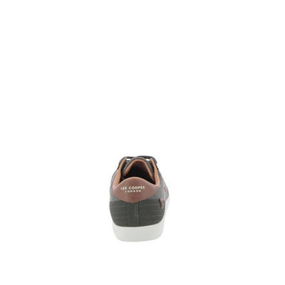  | 081XM078