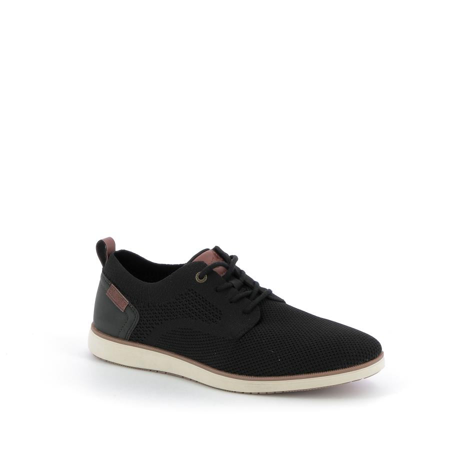  | 081XM085