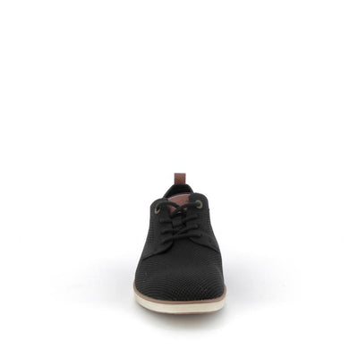  | 081XM085